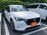 弊社オートローンは頭金・ボーナス払い不要。最長84回まで可能となっております。審査だけでも構いませんのでお気軽にご相談下さい。
