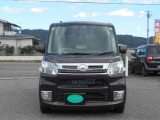 ご自宅までの陸送も受け承ります、また、名義変更と陸送のセットもできますのでご相談ください。車検付の車両はご来店当日に納車することも可能です。修理状況等により即日納車できない場合もございます。