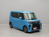ちょっとした困った。クルマの事はわからないので任せたい。などどんな些細なことでもお気軽にお声がけください。
