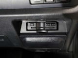 ETC車載器が搭載されているので、高速道路の乗り降りもノンストップで通過できます♪
