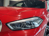 BMW認定中古車 車両本体価格に保証も含まれております!BMW認定中古車ですのでご安心くださいませ! BMW Premium Selection土浦
