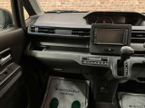 ■POINT■ご覧いただきありがとうございます♪気になったお車がありましたらお気軽にお電話をください♪