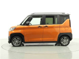 こちらの車両は、ご購入後も継続して安心メンテナンスを提供させていただく為、岐阜県内のお客様への販売・登録に限らせていただきます。