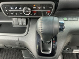 この度は、当店のお車をご覧いただきまして誠にありがとうございます。お気軽にお問い合わせください。