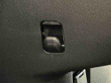 ☆気になる車両がありましたら是非早目の在庫問い合わせをお願い致します☆