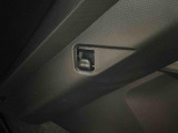 ☆気になる車両がありましたら是非早目の在庫問い合わせをお願い致します☆