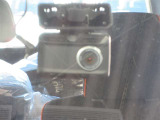 詳細は電話・メール等でお待ちしてます。TEL&rarr;011-864-4711、アドレス&rarr;tz-nangou@st-g.co.jpになります。在庫の有無・詳しいお見積りなど担当の城宝がご案内させて頂きます!