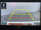 ハリアー 2.0 G 修復歴無し