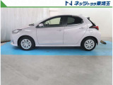 【サイド】ロングラン保証は、走行距離無制限・1年間の無料保証!約60項目・5,000部品を全国5,000箇所で保証修理が可能です!最長3年間まで保証を延長(有料)して頂く事が出来ますのでより安心です!