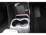 ★お車のご質問等ございましたらお気軽にお問い合わせ下さい。BMW Premium Selection土浦
