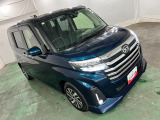 車検整備付で安心して乗り出せます。