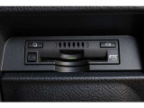 ETC