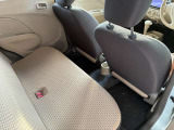 気になる事やご不明な点がございましたら無料電話0078-6002-068130までお気軽にご連絡下さい!