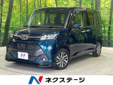 両側電動ドア 純正ナビ バックカメラ スマートアシスト 禁煙車