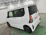 即納承ります、お急ぎの方もご相談ください(^^)/