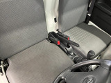 駐車ブレーキ