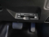 ETC車載器が搭載されているので、高速道路の乗り降りもノンストップで通過できます♪