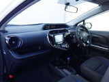 プリウスやアクアなどの人気車種に加え、軽やSUVなど多彩なラインナップを取り揃えております♪