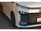 閲覧ありがとうございます。またお車以外にお支払いや保険等でもご気軽にご相談下さい。