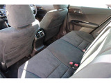 同業者様への販売はお断りさせていただきます。 車検無し車両の場合は、車検を取得したお支払い総額で表示しております。