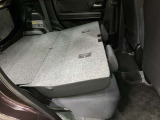 ■POINT■当店ではWEBの強化を行っていますが、まだまだ掲載できていない車もあります。もし探しているお車が掲載されていなくてもお気軽にご連絡ください。