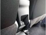 携帯の充電ができます!とても便利ですよ♪