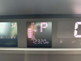 ☆お車の事でしたら何でもご相談お待ちしております♪☆