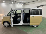 ご契約の際【軽自動車の場合】発行から3ヶ月以内の住民票・認印【軽自動車以外の場合】発行から3ヶ月以内の印鑑証明・実印をご持参いただけるとお手続きがスムーズです
