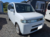 ホンダ ザッツ