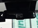 店舗にて現車の確認もいただけますので、お電話で在庫のご確認の上是非ご来店くださいませ!!!