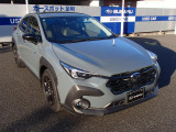 中古車は同じコンディションのものは存在しないため、安心しておクルマをお選びいただけるよう、信頼のおける第三者機関が基準に従い、車両の品質と状態をチェックし、評価するのが「第三者評価」です。