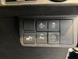 安全・安心な走行のために、納車前には再度、ダイハツのクルマを知り尽くしたエキスパートが基本性能に関わる機能や状態を徹底的に点検しております!