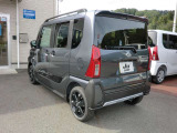 ☆☆☆新車も国産全メーカー販売しております☆☆☆