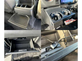 【USB接続】USB接続可能なのでスマホに入っているお気に入りの音楽を車で楽しめます!♪お気に入りの音楽で車内が快適な空間になること間違いなし!!