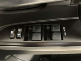 パワーウィンドウです!運転席でラクラク操作!元気なお子様やワンちゃんのイタズラも防いでいただけますよ。☆詳しくは無料通話0078-6003-827541 相模原ICすぐ
