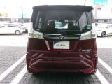自動車保険も取り扱っております。この機会に保険を見直しましょう。