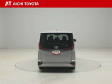 『TOYOTA認定中古車』は「まるごとクリーニング」で綺麗な内外装、「車両検査証」はプロによるチェック、買ってからも安心の「ロングラン保証」、3つの安心安全を標準装備したトヨタのブランドU-Carです