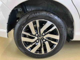 その他にお車ご購入に関して、