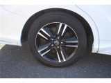 同業者様への販売はお断りさせていただきます。車検無し車両の場合は、車検を取得したお支払い総額で表示しております。