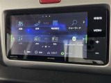 ☆各種オーディオ機能搭載☆