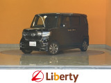 ■□■□■ 近畿・四国で29店舗以上展開中のリバティです!! お好きな車種・グレード・カラーがきっと見つかります。登録届出済未使用車は遠方販売不可です。ご購入可能エリアに関してはお問合せください。■□■□■
