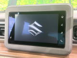 アルトラパン LC X 