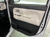 気になる点がございましたら、お電話・メールなど、お気軽にご連絡ください