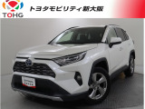 当社では、近畿2府4県(大阪・兵庫・京都・奈良・滋賀・和歌山)の方で、ご来店により現車の確認、お引渡しができるお客様に販売を限らせて頂きます。また転売・輸出目的、同業者様への販売は行っておりません。