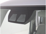 サービス工場完備。車検・メンテもお任せください!