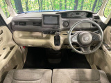 N-BOX G ホンダセンシング 