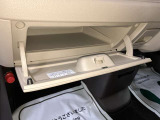 和歌山県/和歌山市i岩出市/紀の川市/軽を買うなら大谷自動車◆スズキ/ダイハツ/ホンダ/日産/三菱/スライドドア/スペーシア/NーBOX/タント/ルークス人気の軽自動車を展示◆毎週火曜定休日◆営業時間10:00〜19:00