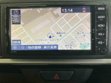 パッソ 1.0 X Gパッケージ 