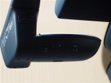 ◆全国納車可能です。納車方法及び費用につきましては、お気軽にコーディネーターまでご相談ください。遠方のご納車の際も我々がしっかりサポートさせて頂きます。お気軽にスタッフまでご相談下さい。