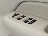 ボルボ・カー天白に在庫がございます。お問合せは052-808-0070まで☆